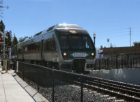 SMART Board Will Receive Budget Report Today