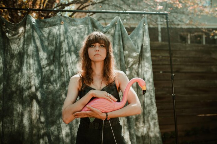 Megan+Slankard+by+Melissa+Alderton+Photography+4