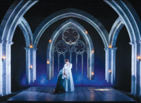 North Bay theaters take 16 awards at Bay Area awards ceremony