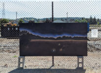 SMART-station deal deadline pushed to November