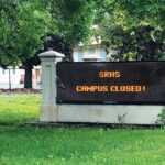 Budget cuts loom as school year ends