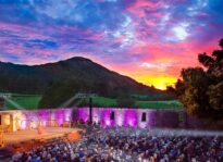 Looking ahead to the most uncertain season ever