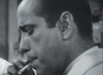 Bogart That Joint, My Friends