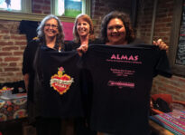 Undocumented workers face tough circumstances amid pandemic