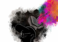 Conscious Beat: Kayatta drops debut album on Juneteenth