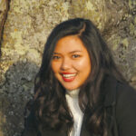 A Writer Confronts Her Own Bias