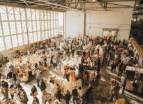 Head West Marketplace supports purveyors in pandemic