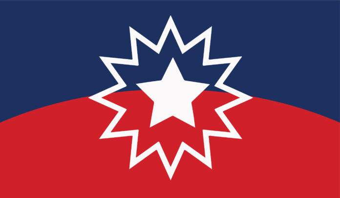 juneteenth_flag_variation_2
