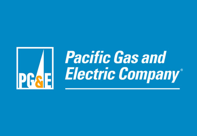 PG&E pleads guilty in Camp Fire case