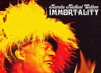 Narada Michael Walden Unveils New Album in August