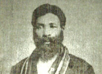 Wine Country’s racist past