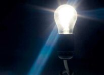 Pandemic forces a radical re-imagining of theater