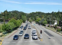 Join an Online Meeting to Explore the History of Sir Francis Drake in Marin