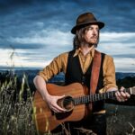 ‘Living Room Live’ Concludes Online Run This Weekend