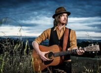 ‘Living Room Live’ Concludes Online Run This Weekend