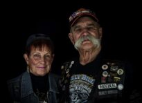 Marin Student Artists Awarded in Napa Valley Museum Exhibit