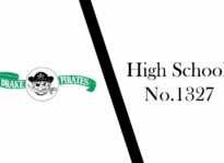 Alumni and Administrators Clash Over School Name-Change Process