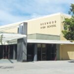 Anti-Semitism Strikes Marin