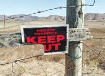 MALT Board of Directors’ Conflicts of Interest Exposed as Legal Battle Unfolds