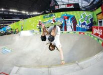 North Bay Youth Are Ready to Succeed