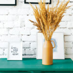 A reflection on online home-decor inspiration