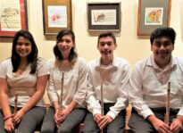 Recovery Fund Offers Lifeline to Nonprofit Marin Arts Groups Impacted by Pandemic