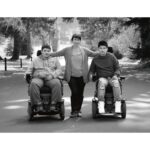 Latino Photography Project Presents Inspiring Exhibit in Point Reyes