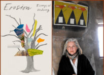 Culture Crush: Five Ways to Stay Busy Virtually This Weekend