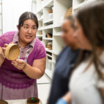 Documentary on Saving Native California Languages Airs on KRCB Television