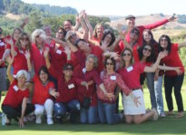 North Bay’s Season of Giving Is in Full Swing