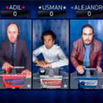 Stay Virtual with Upcoming Online Offerings