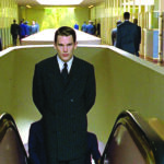 Trivia Cafe: Marin’s DNA Movie Moment