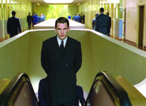 Trivia Cafe: Marin’s DNA Movie Moment