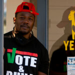 Yema Tiburon California