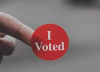 Marin Measures 2020 Marin Measures 2020