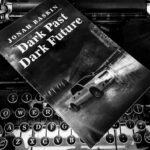 Jonah Raskin Mystery