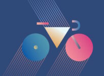 Bicycle Film Festival Virtually Rides into the North Bay