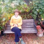 Teens and the Pandemic