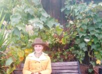 Teens and the Pandemic