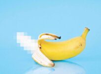 ‘Project Censored’ Spotlights 2020’s Buried News Stories Project Censored 2021 Media Criticism