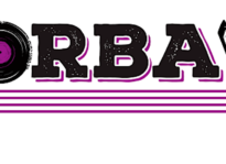 NorBays Celebrate an Unprecedented Year of Music