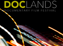 DocLands Plans for Virtual 2021 Film Festival