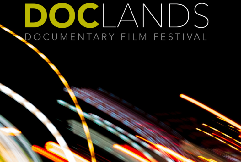 DocLands Plans for Virtual 2021 Film Festival