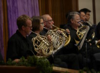 Culture Crush: North Bay Groups Open December with Several Virtual Events