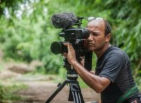 Tiburon International Film Festival Presents Virtual Program of Worldly Cinema