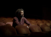 Marin Theatre Company Co-Producing New Play on Noted Virus Hunter