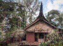 Advocates Push to Preserve Historic Druid Heights Community