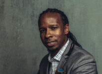 Anti-Racism Expert Speaks to Marin in New Virtual Series