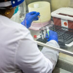 Stanford Medicine California Covid-19