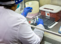 California Sets June 15 Goal for Full Reopening Stanford Medicine California Covid-19